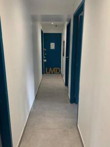 For sale Beaurecueil AIX-EN-PROVENCE 7 rooms 100 m2 Bouches du Rhone (13100) photo 3
