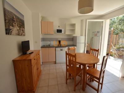 For sale Calvisson 2 rooms 33 m2 Gard (30420) photo 3