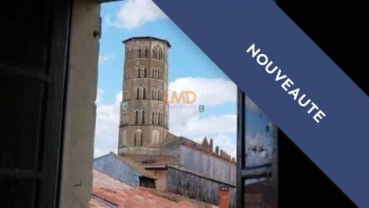 For sale Lombez 5 rooms 108 m2 Gers (32220) photo 0