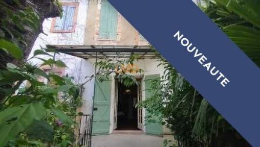 For sale Lombez 5 rooms 108 m2 Gers (32220) photo 2