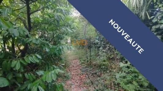 For sale Lombez 5 rooms 108 m2 Gers (32220) photo 3
