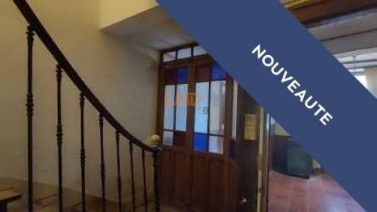 For sale Lombez 5 rooms 108 m2 Gers (32220) photo 4