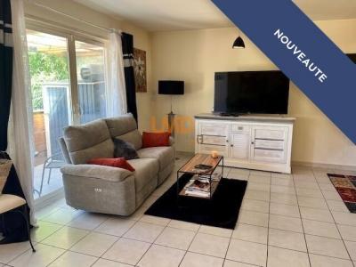 For sale Aubord 3 rooms 61 m2 Gard (30620) photo 2