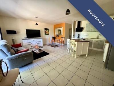 For sale Aubord 3 rooms 61 m2 Gard (30620) photo 4