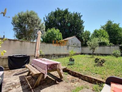 For sale Jonzac 5 rooms 78 m2 Charente maritime (17500) photo 1