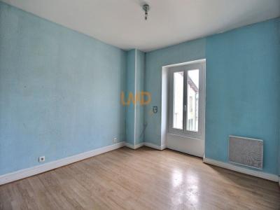 For sale Jonzac 5 rooms 78 m2 Charente maritime (17500) photo 4