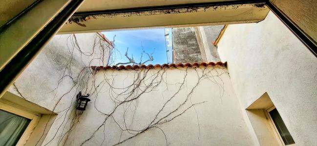 Annonce Vente 2 pices Maison Marseille-8eme-arrondissement 13