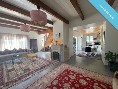 For sale Nimes 5 rooms 145 m2 Gard (30000) photo 1