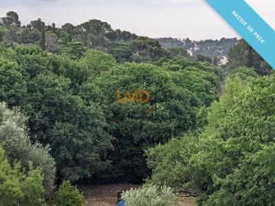 For sale Nimes 5 rooms 145 m2 Gard (30000) photo 2