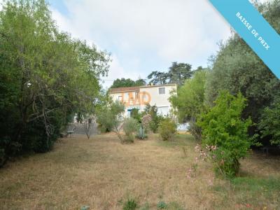 For sale Nimes 5 rooms 145 m2 Gard (30000) photo 3