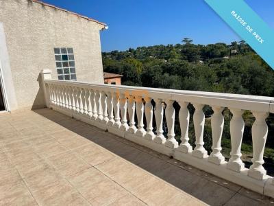 For sale Nimes 5 rooms 145 m2 Gard (30000) photo 4