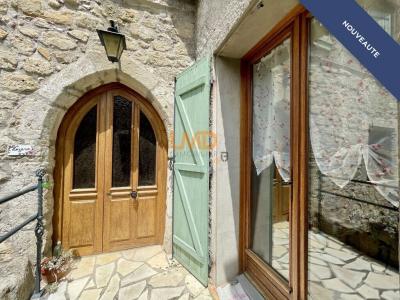 For sale Lespignan 3 rooms 80 m2 Herault (34710) photo 1