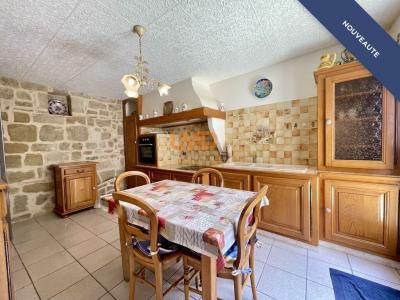 For sale Lespignan 3 rooms 80 m2 Herault (34710) photo 2