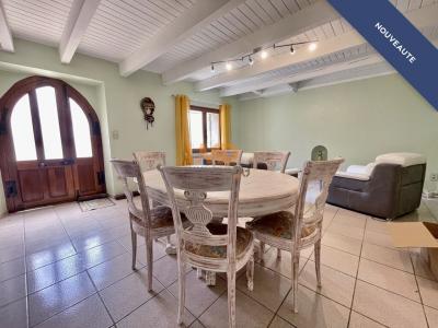 For sale Lespignan 3 rooms 80 m2 Herault (34710) photo 3