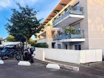 For sale Nimes 3 rooms 65 m2 Gard (30000) photo 1