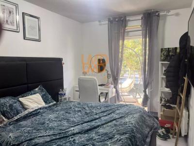 For sale Nimes 3 rooms 65 m2 Gard (30000) photo 4