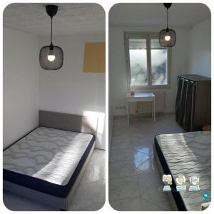 Louer Maison 90 m2 Villeurbanne