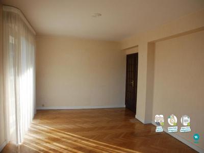 For rent Meylan 3 rooms 85 m2 Isere (38240) photo 1