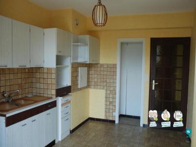 For rent Meylan 3 rooms 85 m2 Isere (38240) photo 3