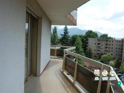 For rent Meylan 3 rooms 85 m2 Isere (38240) photo 4