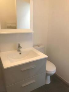 Annonce Vente 3 pices Appartement Venissieux 69