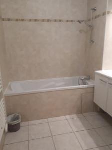 Acheter Appartement Venissieux Rhone