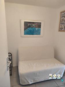 Louer Appartement Biarritz 860 euros