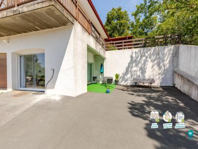 Annonce Location 2 pices Appartement Hasparren 64