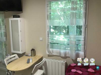 For rent Saint-cyr-en-val 1 room 12 m2 Loiret (45590) photo 0