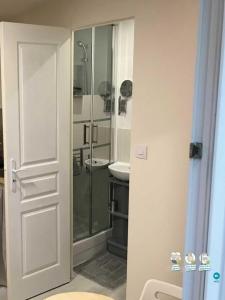 Louer Appartement Saint-cyr-en-val Loiret