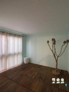 Louer Appartement Rennes Ille et vilaine