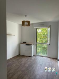 Louer Appartement Rennes 1310 euros