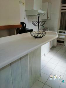 Annonce Location 4 pices Appartement Tarbes 65