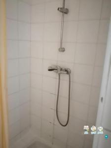 Louer Appartement Tarbes 360 euros