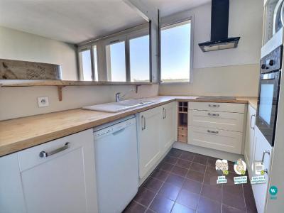 Annonce Location 3 pices Appartement Neuilly-sur-marne 93