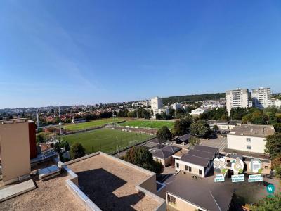 Louer Appartement Neuilly-sur-marne Seine saint denis
