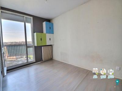 Louer Appartement Neuilly-sur-marne 1400 euros