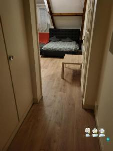 Annonce Location Appartement Blois 41