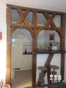 Louer Appartement Blois Loir et cher