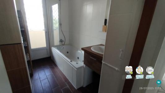 Louer Appartement Cholet 700 euros
