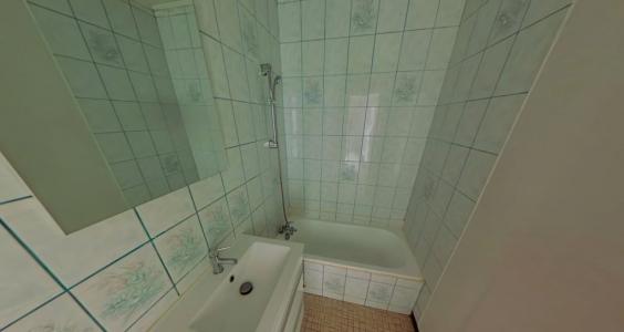 For rent Villeurbanne 1 room 31 m2 Rhone (69100) photo 1