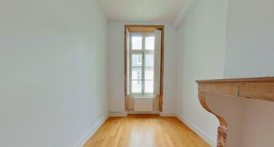 For rent Lyon-2eme-arrondissement 5 rooms 140 m2 Rhone (69002) photo 2
