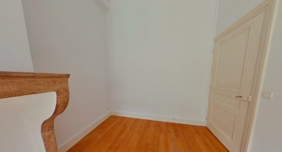 For rent Lyon-2eme-arrondissement 5 rooms 140 m2 Rhone (69002) photo 3