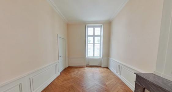 For rent Lyon-2eme-arrondissement 5 rooms 140 m2 Rhone (69002) photo 4