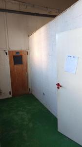 Louer Parking 5 m2 Blere