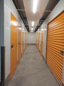Annonce Location Parking Guer 56