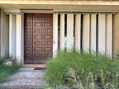 For sale Villeneuve-les-avignon 10 rooms 308 m2 Gard (30400) photo 3