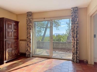 For sale Villeneuve-les-avignon 10 rooms 308 m2 Gard (30400) photo 4