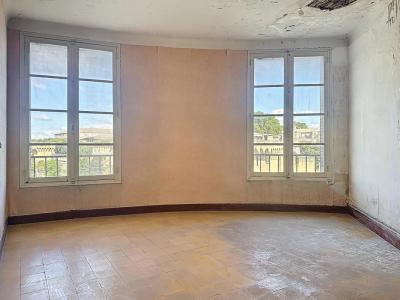 For sale Avignon 5 rooms 102 m2 Vaucluse (84000) photo 0