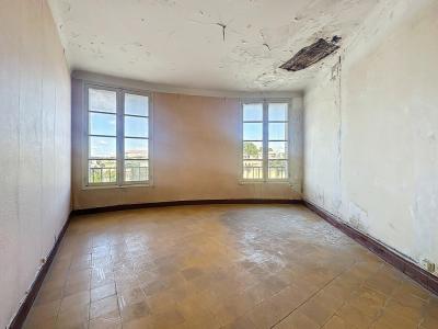 Annonce Vente 5 pices Appartement Avignon 84